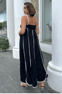 Vestido Cropped Recortes Com Vies Farm 3.png